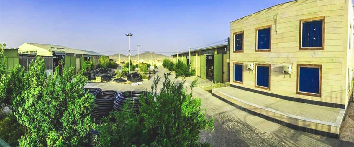 IMG_20260222_222018_309