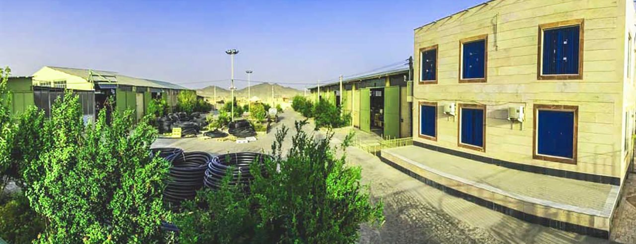 IMG_20260222_222018_309