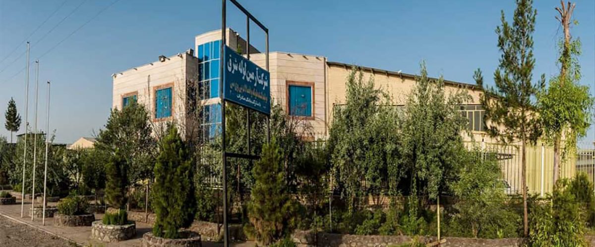 IMG_20260222_222024_028