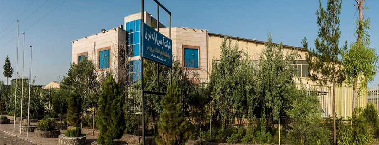 IMG_20260222_222024_028